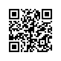 5MV-14642-00-00 Прокладка Металлическая