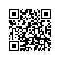 5MV-18122-01-00 Кулачок КПП