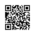 5MV-2173F-00-00 Graphic 2 (5mv1)