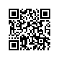 5MV-22475-00-00 . Seal, Dust (5PH1)
