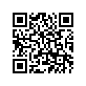 5MV-23195-L0-00 RUBBER