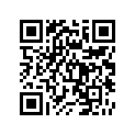 5MV-83912-00-00 LEVER 1