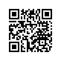 5MV-W2587-00-00 5MVW25870100