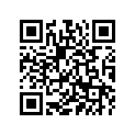 5MY-E5371-00-00