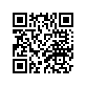 5N0-11101-01-00