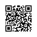 5N0-11401-09-00 Щека Коленвала