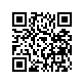 5N0-17141-00-00