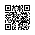 5N8-23118-00-00 SPACER