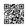 5ND-82560-00-00 Датчик Температуры