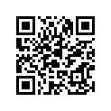 5ND-82560-10-00 Датчик Температуры