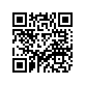 5ND-E4788-00-00 Хомут Глушителя