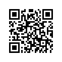5ND-F1446-01-00 Кронштейн Глушителя