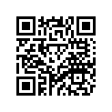 5ND-F1558-00-00 LABEL, WARNING 2