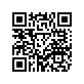 5ND-F1585-01-00 Рычаг