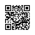 5ND-F4877-30-00 LABEL, CAUTION
