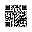 5ND-F510F-00-00 ШРУС