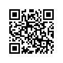 5ND-H2119-00-00 Колпачок Пластиковый