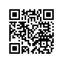 5NG-21101-00-P0 Front Frame Comp. Dpbmc(5ng1)