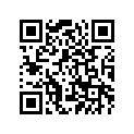 5NG-22212-20-00 SPRING (K=APPROX.4.6)