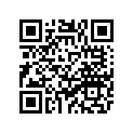 5NG-22212-50-00 SPRING (K=APPROX.5.6)