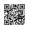 5NG-23102-10-00