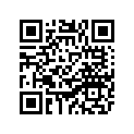 5NG-23103-10-00