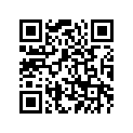 5NG-25111-50-00 Ступица Переднего Колеса