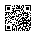 5NG-82509-10-00