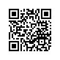 5NL-11422-01-00 Щека Коленвала
