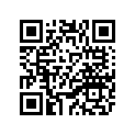 5NL-11454-00-00 WEIGHT 1