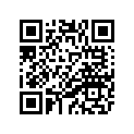 5NL-11531-00-00 GEAR, BALANCE WT