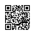 5NL-11603-00-00 Кольца Поршневые (К-т 3 шт.)