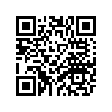 5NL-12113-10-00 Пружина