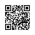 5NL-12481-10-00 PIPE 1