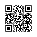 5NL-15601-00-00 Вал Кикстартера