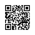 5NL-15601-20-00 Вал Кикстартера