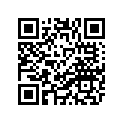 5NL-16371-01-00 Муфта Сцепления