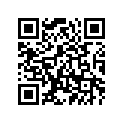 5NL-16371-30-00 Муфта Сцепления
