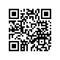5NL-17421-00-00 Вал КПП