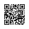 5NL-17466-00-00 GUIDE, CHAIN