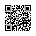 5NL-21731-00-00 Обтекатель Пластиковый