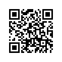 5NL-85546-00-00 Корпус Пластиковый
