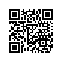 5NR-F116A-00-00 Stay 1