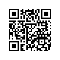 5NR-F118V-00-00