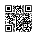 5NR-F142N-00-00