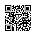 5NR-F1611-00-00