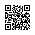 5NR-F1817-00-00