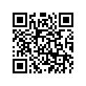5NR-F4110-01-00