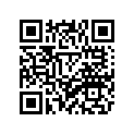 5NR-F4773-00-P0