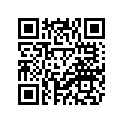 5NR-F5876-10-00